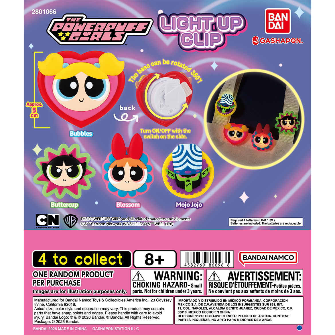 the_powerpuff_girls_light_up_clip