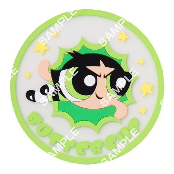 the_powerpuff_girls_little_sip_mat