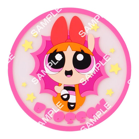 the_powerpuff_girls_little_sip_mat