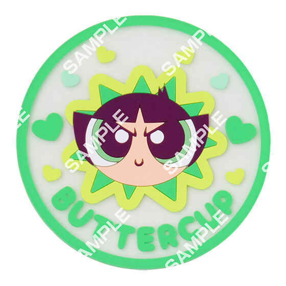 the_powerpuff_girls_little_sip_mat