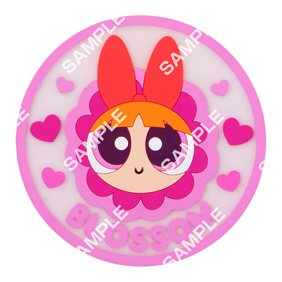 the_powerpuff_girls_little_sip_mat