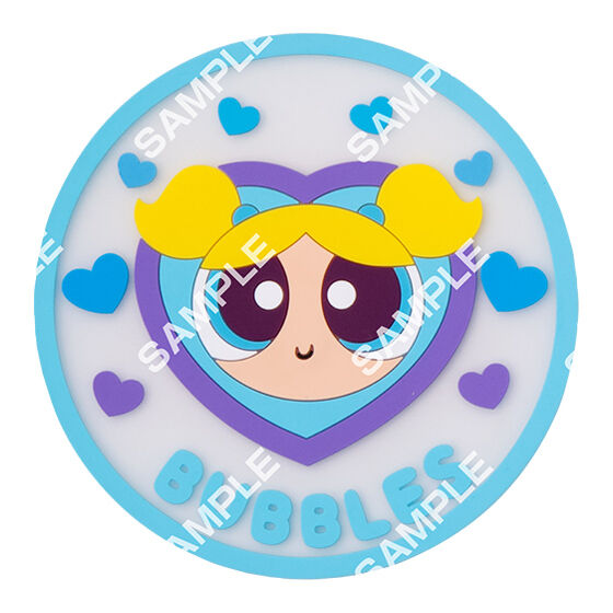 the_powerpuff_girls_little_sip_mat