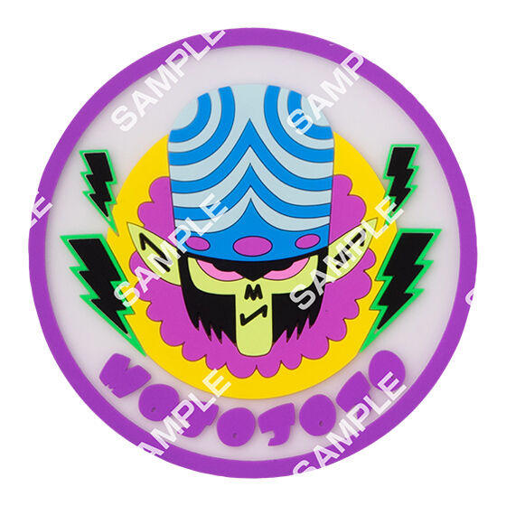the_powerpuff_girls_little_sip_mat