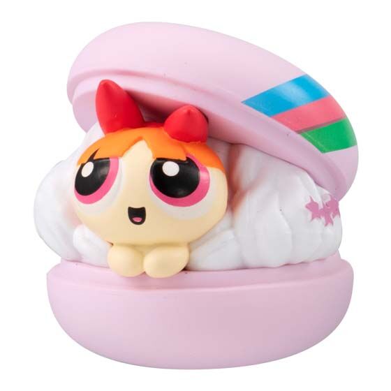 the_powerpuff_girls_macaron_mascot