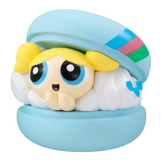 the_powerpuff_girls_macaron_mascot