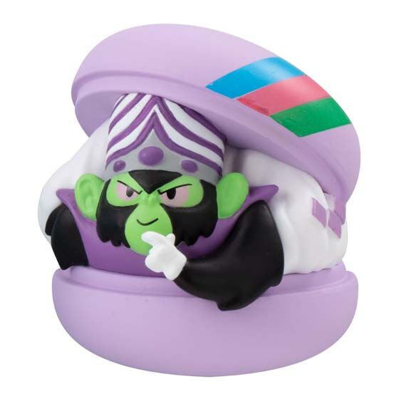 the_powerpuff_girls_macaron_mascot