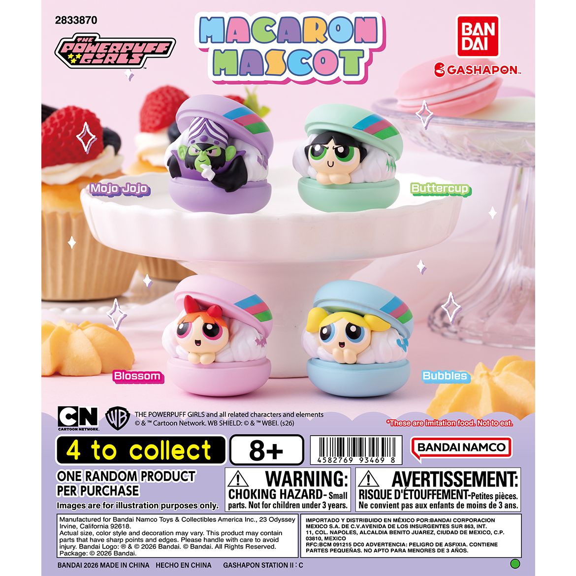 the_powerpuff_girls_macaron_mascot