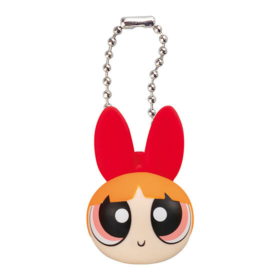 the_powerpuff_girls_mascot_cap_charm