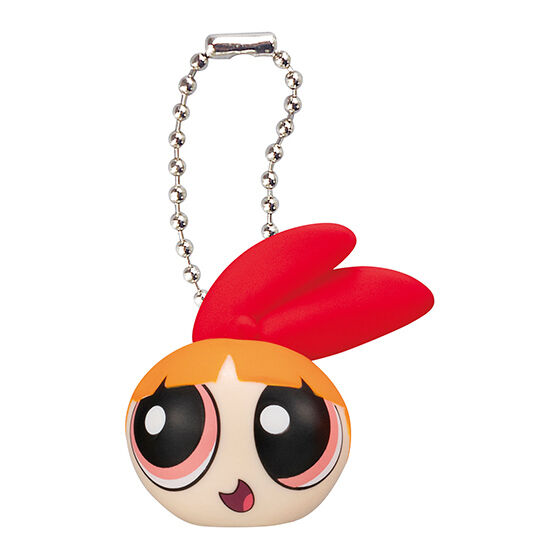 the_powerpuff_girls_mascot_cap_charm