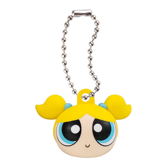 the_powerpuff_girls_mascot_cap_charm