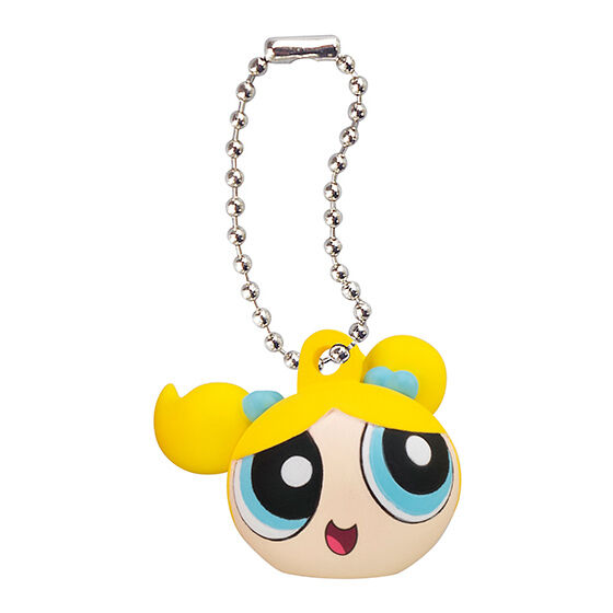 the_powerpuff_girls_mascot_cap_charm