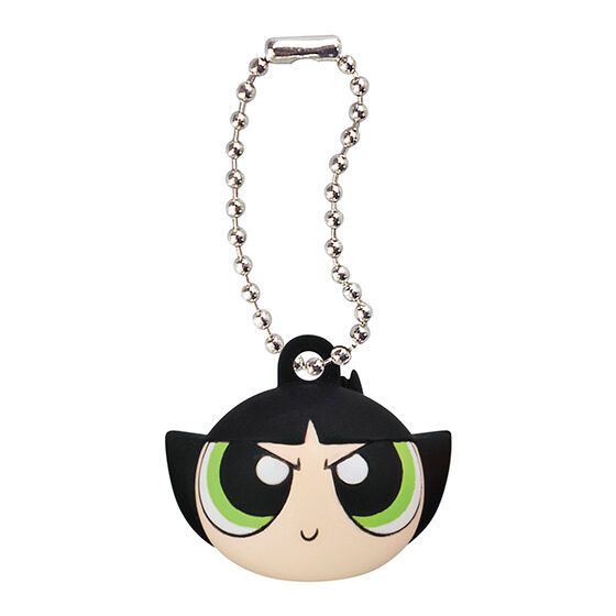 the_powerpuff_girls_mascot_cap_charm
