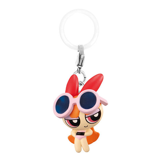 the_powerpuff_girls_personal_marker_charm_2