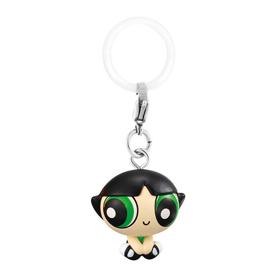 the_powerpuff_girls_personal_marker_charm_2