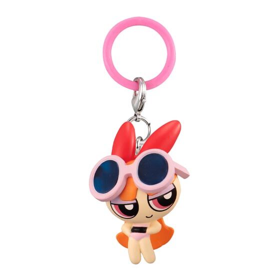 the_powerpuff_girls_personal_marker_charm_2_special_color_ver