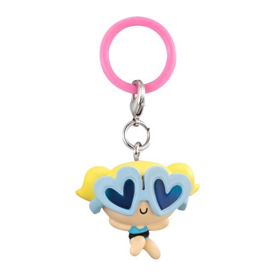 the_powerpuff_girls_personal_marker_charm_2_special_color_ver