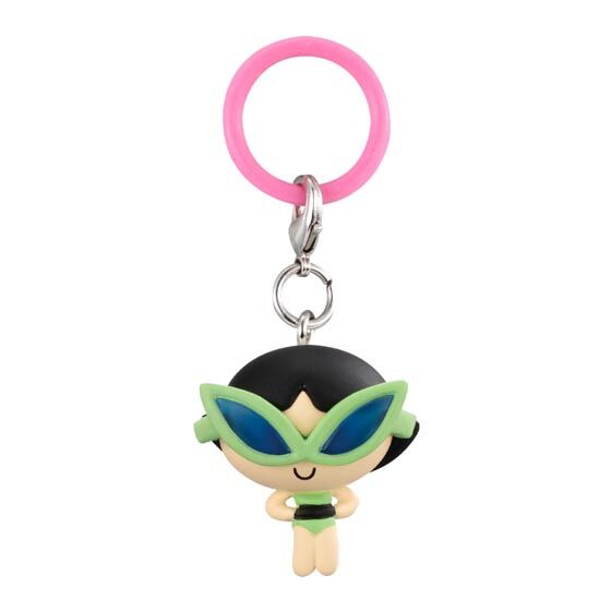 the_powerpuff_girls_personal_marker_charm_2_special_color_ver