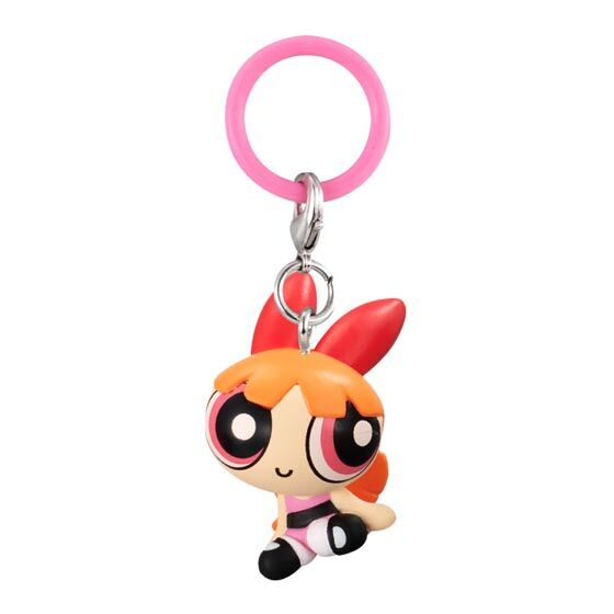 the_powerpuff_girls_personal_marker_charm_2_special_color_ver