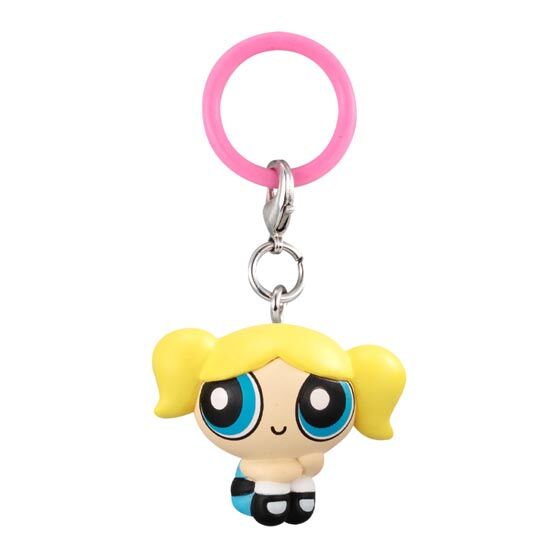 the_powerpuff_girls_personal_marker_charm_2_special_color_ver