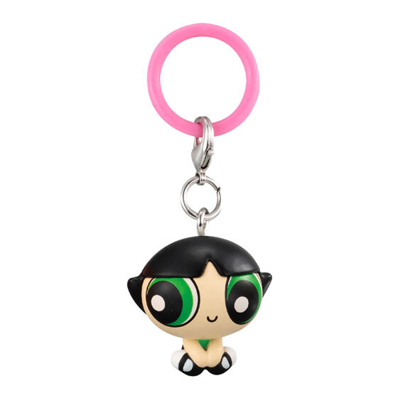 the_powerpuff_girls_personal_marker_charm_2_special_color_ver