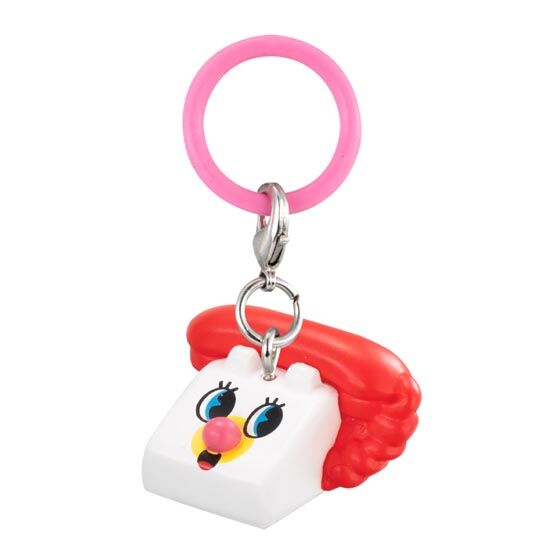 the_powerpuff_girls_personal_marker_charm_2_special_color_ver