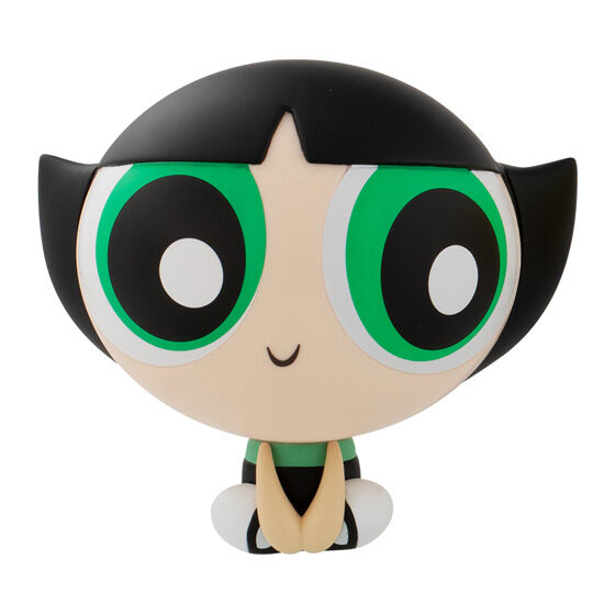 【90φ】the_powerpuff_girls_big_capchara