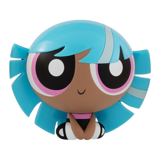 【90φ】the_powerpuff_girls_big_capchara