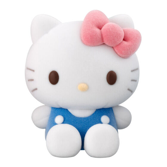 90phi_hello_kitty_and_friends_nuipocot
