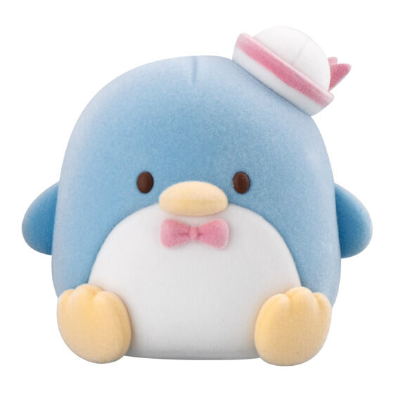 90phi_hello_kitty_and_friends_nuipocot
