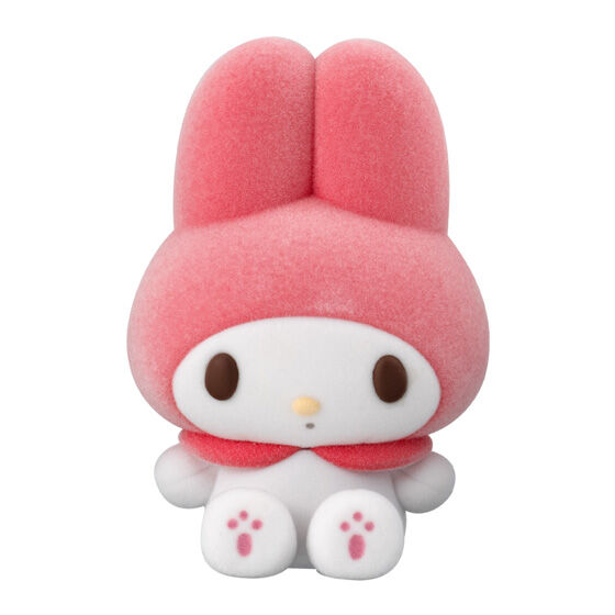 90phi_hello_kitty_and_friends_nuipocot