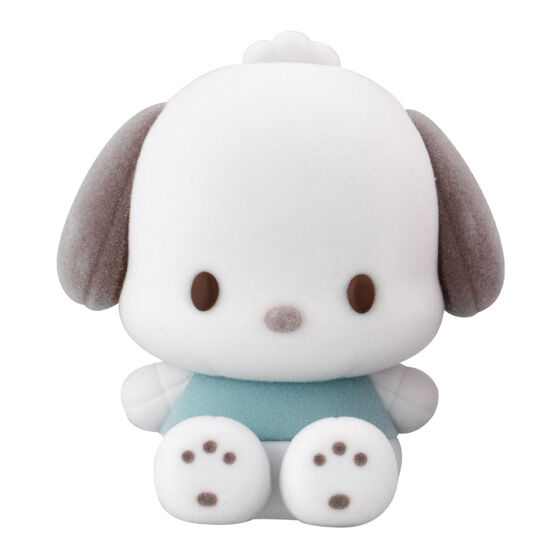 90phi_hello_kitty_and_friends_nuipocot