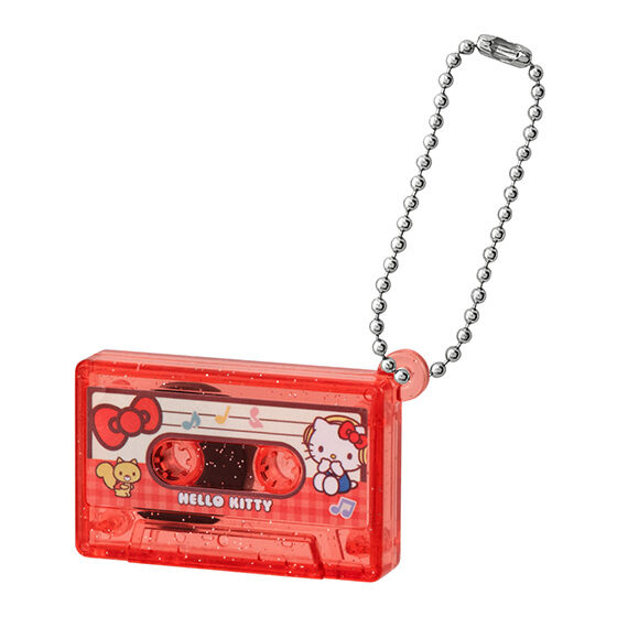 cassette_tape_charm