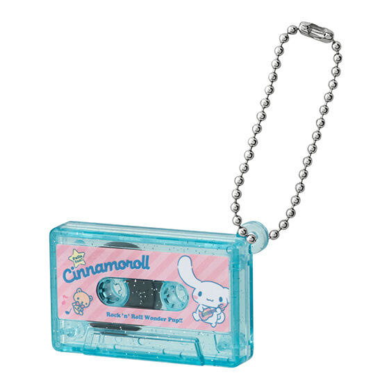 cassette_tape_charm