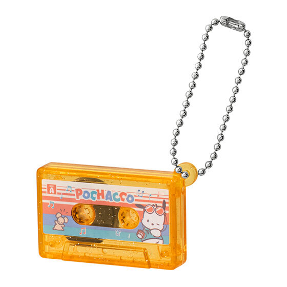 cassette_tape_charm