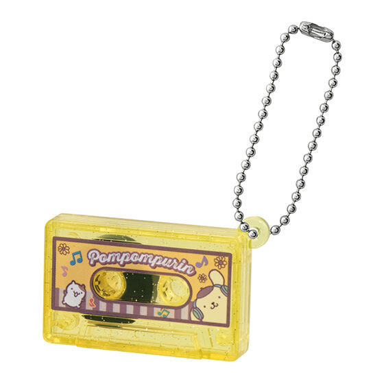 cassette_tape_charm