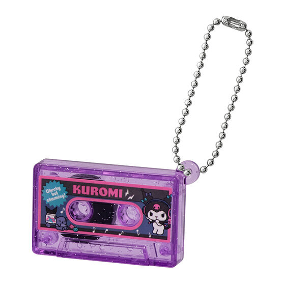 cassette_tape_charm