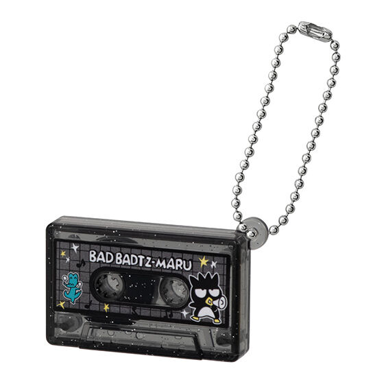 cassette_tape_charm