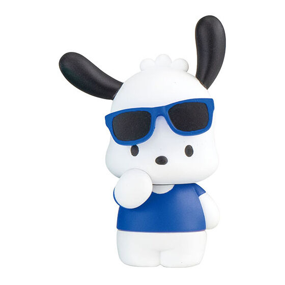 hapidanbui_cool_sunglasses_figure
