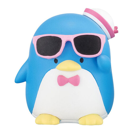 hapidanbui_cool_sunglasses_figure