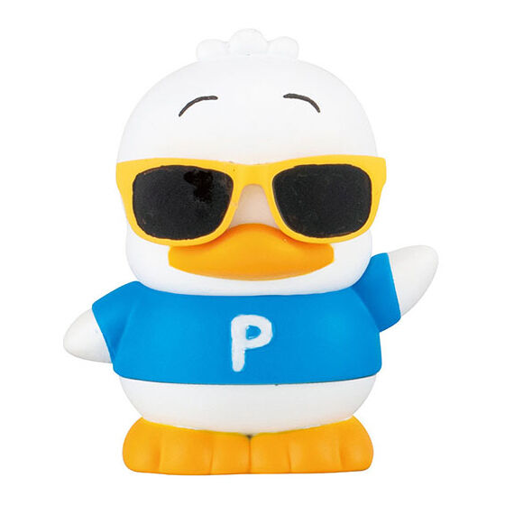 hapidanbui_cool_sunglasses_figure