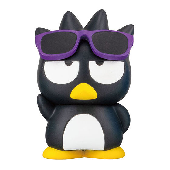 hapidanbui_cool_sunglasses_figure