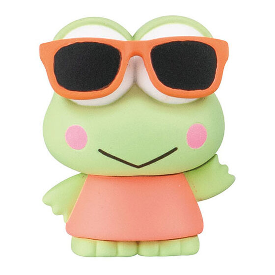 hapidanbui_cool_sunglasses_figure
