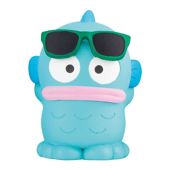 hapidanbui_cool_sunglasses_figure