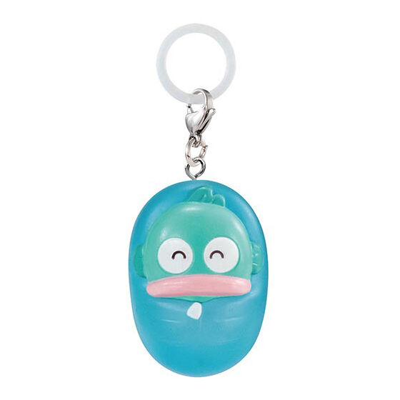 hapidanbui_solo_camping_personal_marker_charm