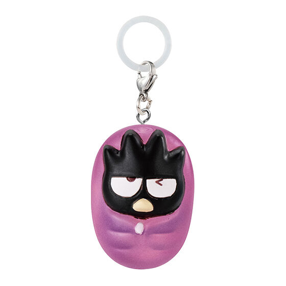 hapidanbui_solo_camping_personal_marker_charm