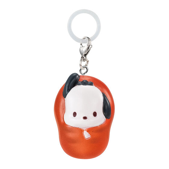 hapidanbui_solo_camping_personal_marker_charm