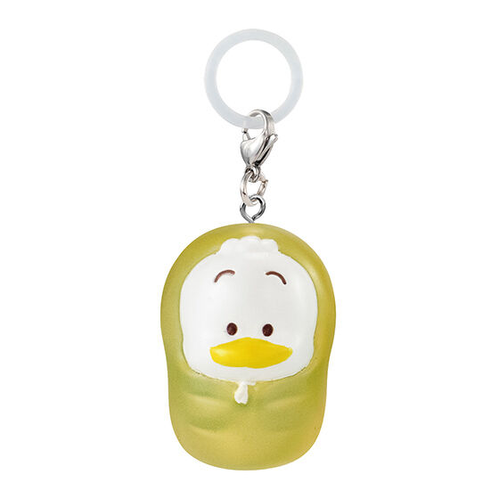 hapidanbui_solo_camping_personal_marker_charm