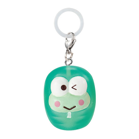 hapidanbui_solo_camping_personal_marker_charm
