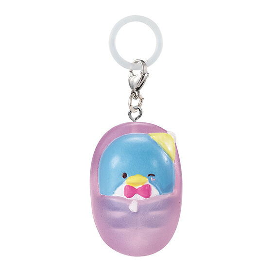 hapidanbui_solo_camping_personal_marker_charm