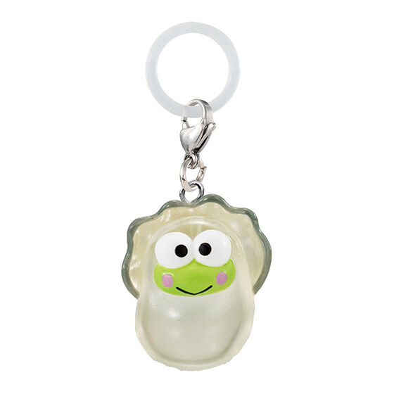 hapidanbui_we_are_oyster_personal_marker_charm